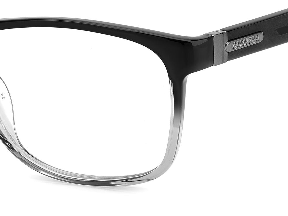 CARRERA 8889