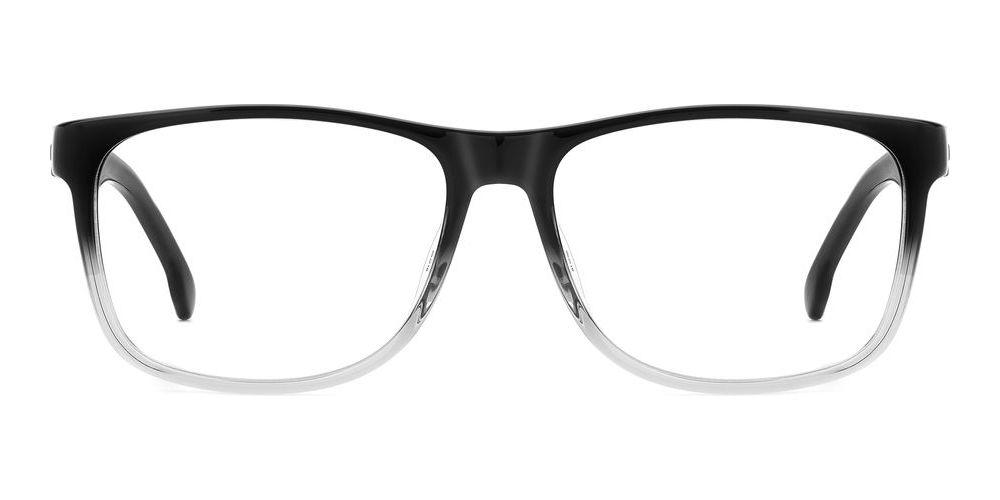 CARRERA 8889