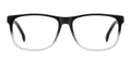 CARRERA 8889
