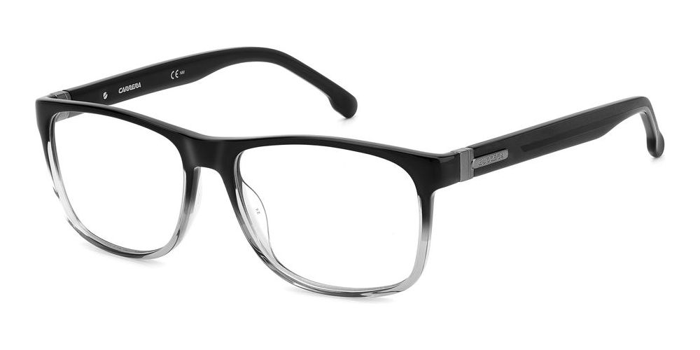 CARRERA 8889