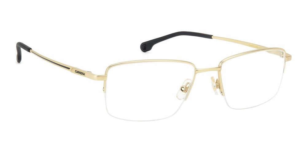 CARRERA 8895