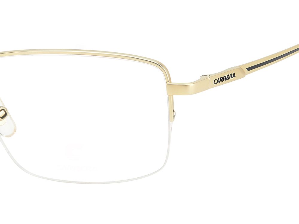 CARRERA 8895