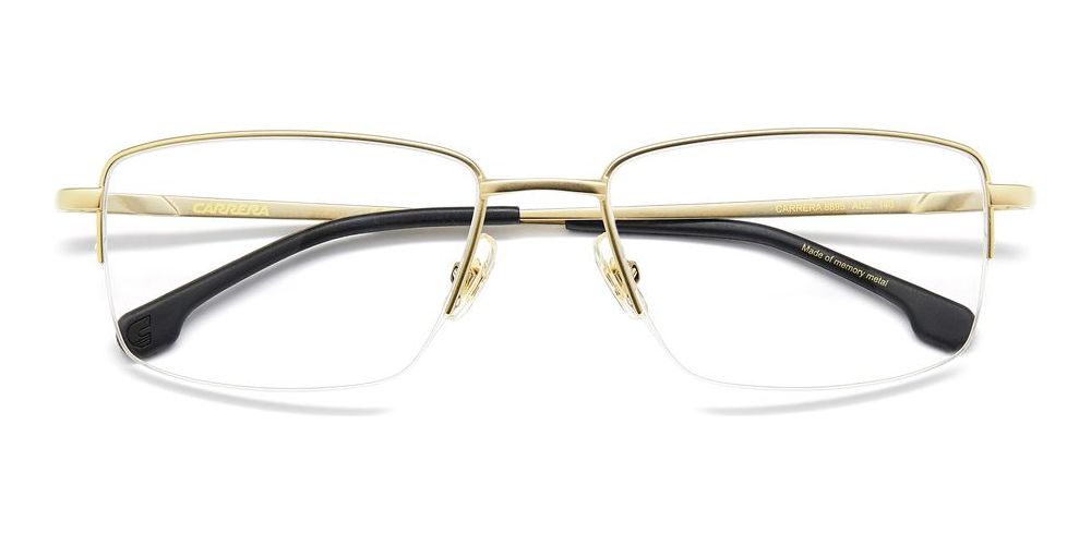 CARRERA 8895