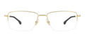 CARRERA 8895