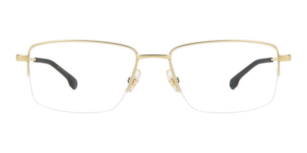 CARRERA 8895
