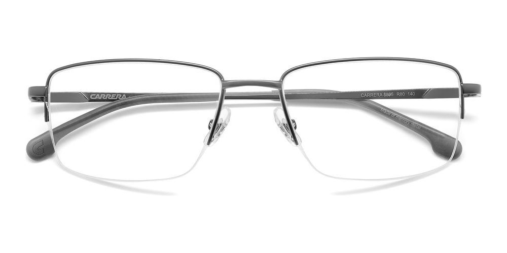 CARRERA 8895