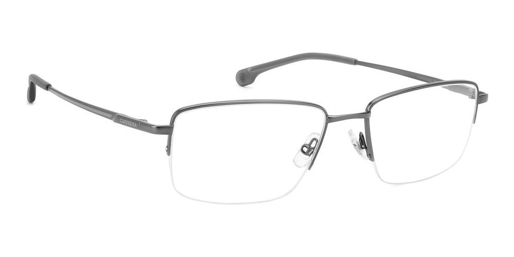 CARRERA 8895