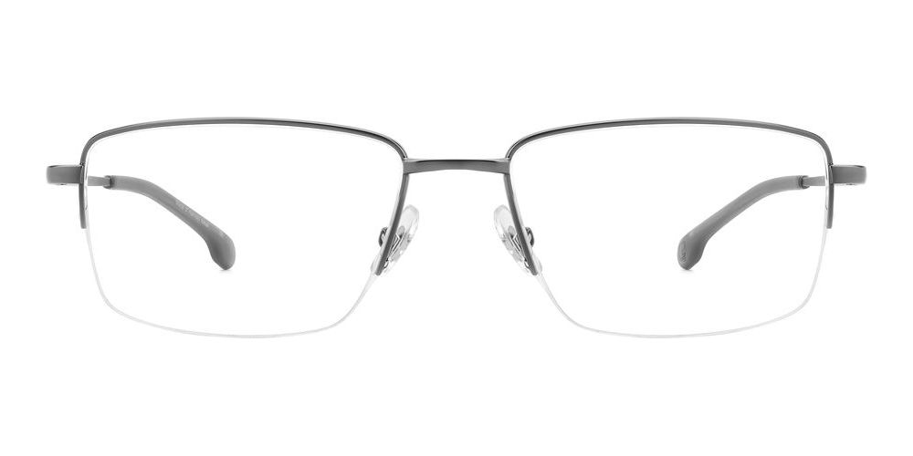 CARRERA 8895