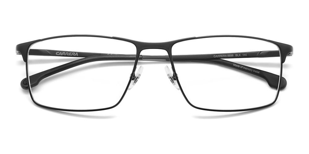 CARRERA 8896