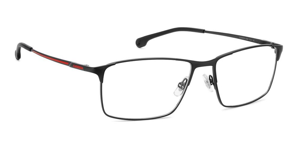 CARRERA 8896