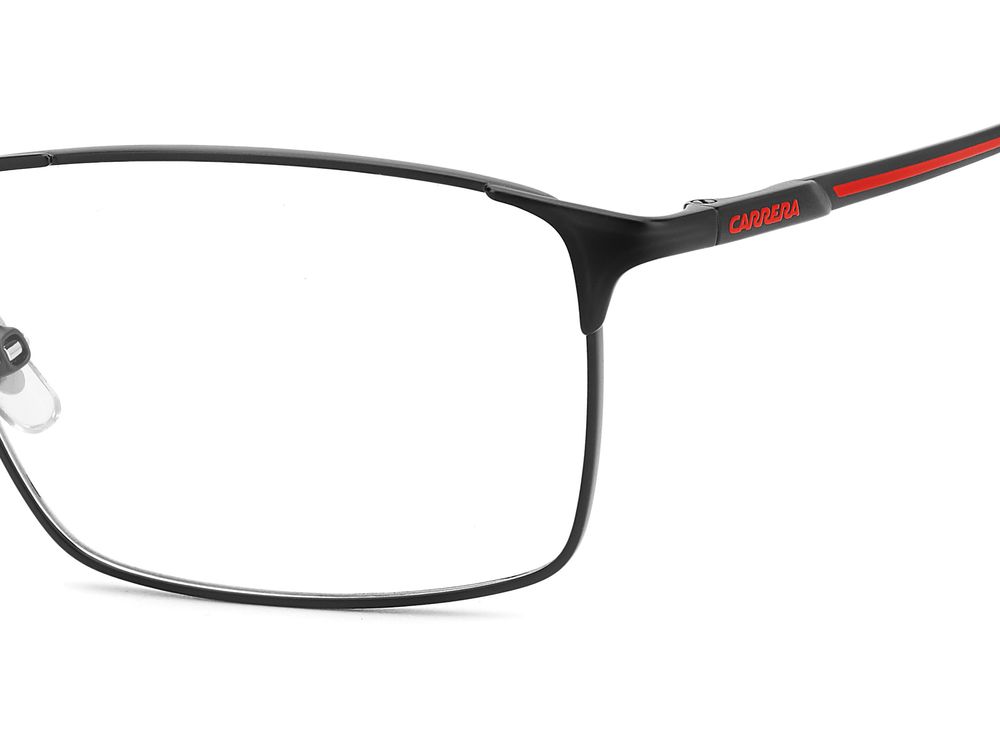 CARRERA 8896