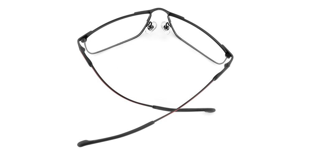 CARRERA 8896