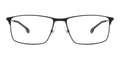 CARRERA 8896