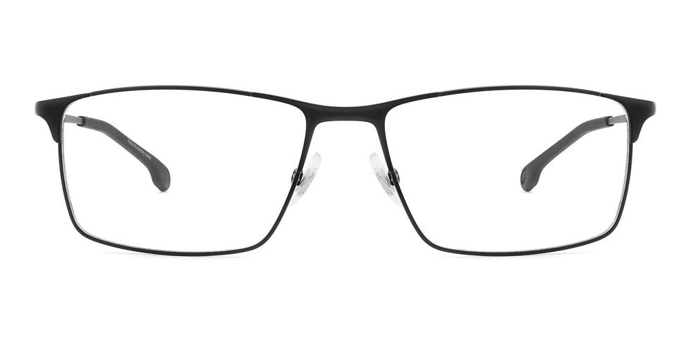 CARRERA 8896