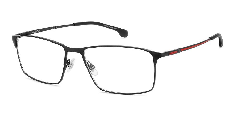CARRERA 8896