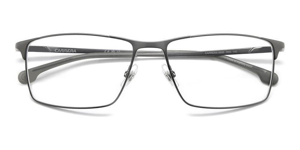 CARRERA 8896