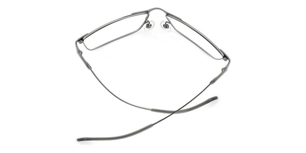 CARRERA 8896