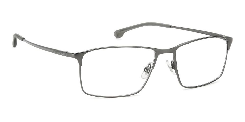 CARRERA 8896