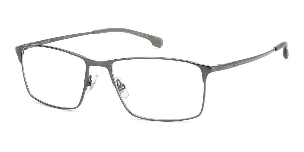 CARRERA 8896