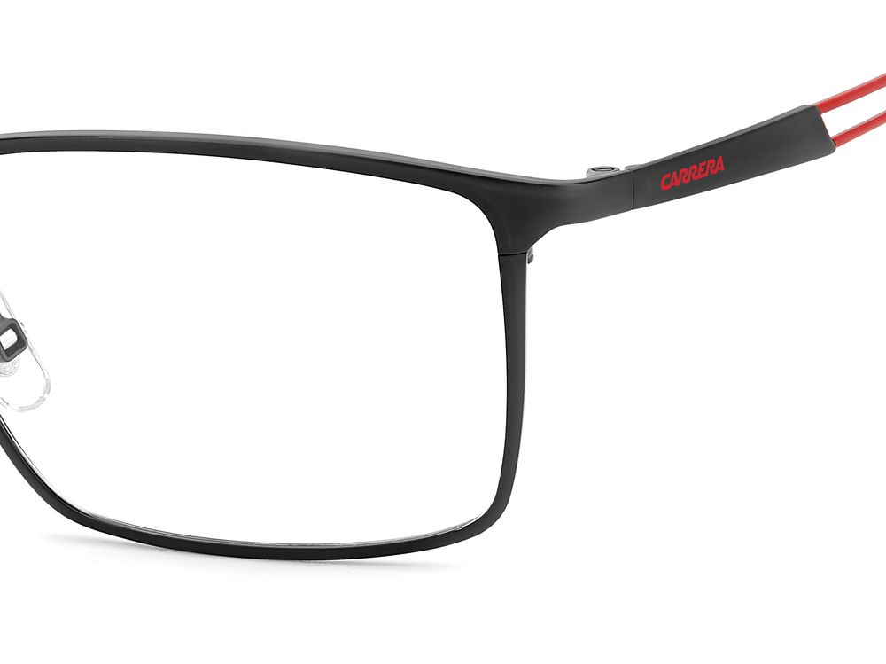 CARRERA 8898