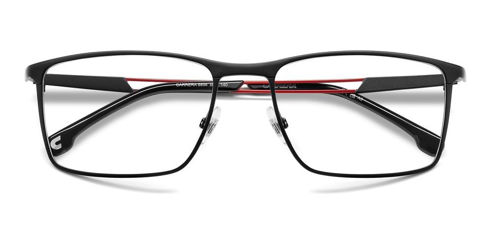 CARRERA 8898