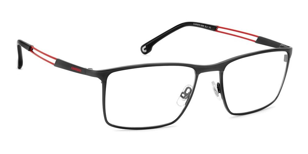CARRERA 8898