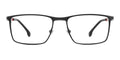 CARRERA 8898
