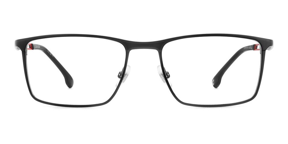CARRERA 8898