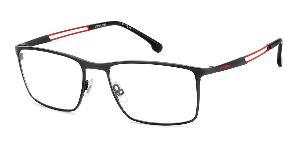 CARRERA 8898