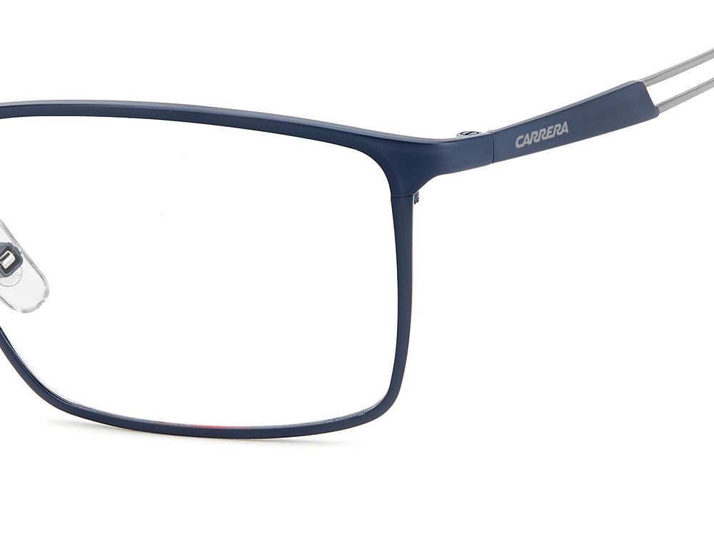 CARRERA 8898