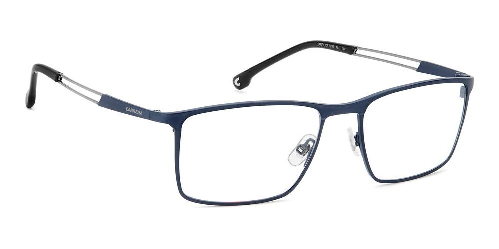 CARRERA 8898