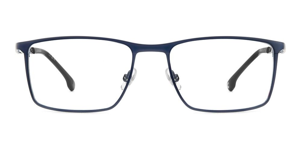 CARRERA 8898
