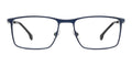 CARRERA 8898