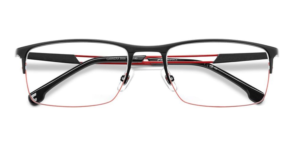 CARRERA 8899