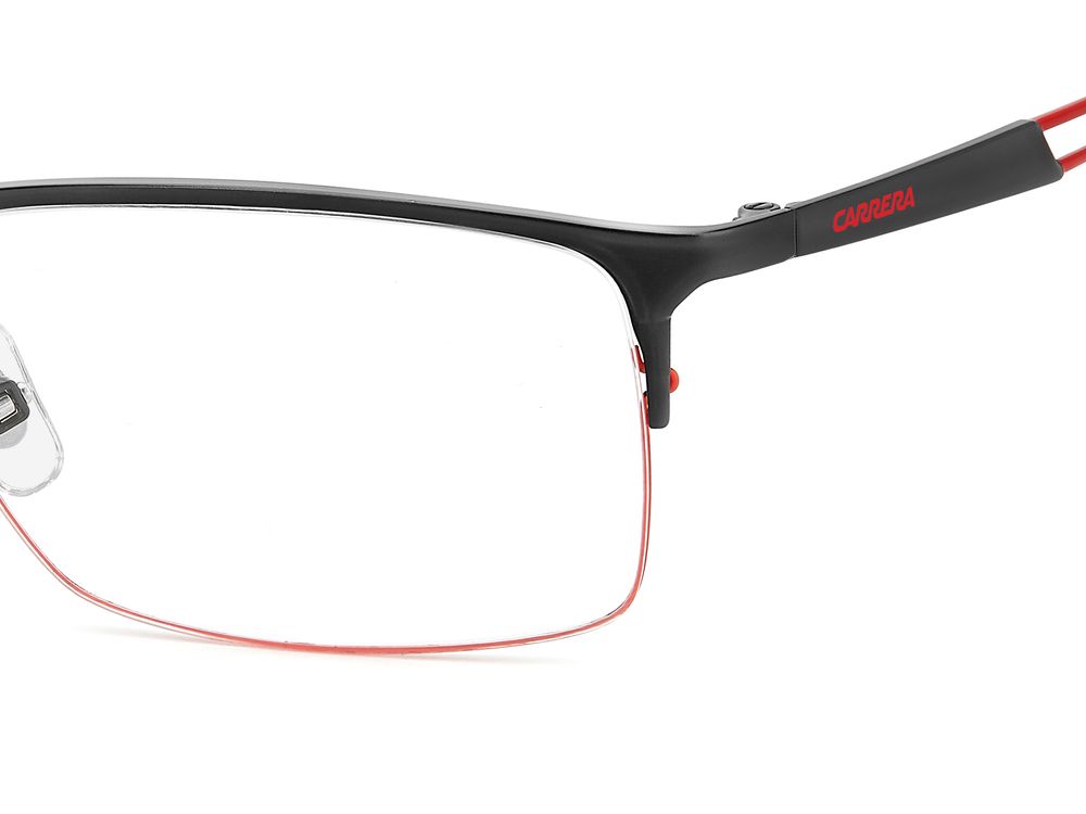 CARRERA 8899