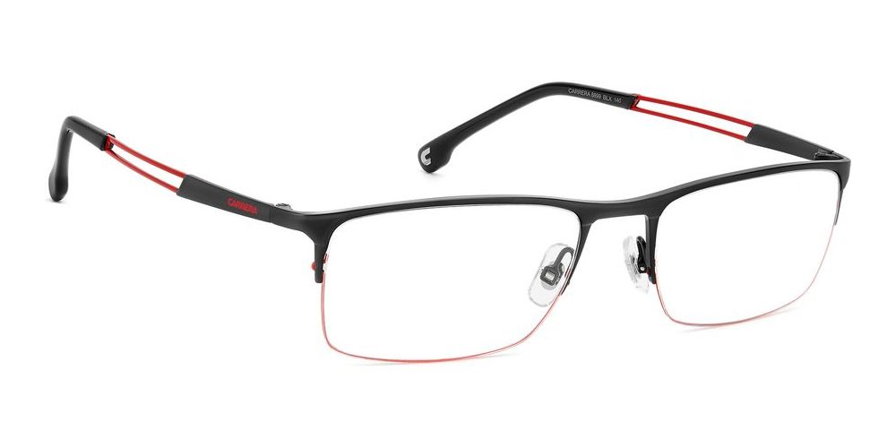 CARRERA 8899