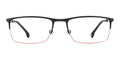 CARRERA 8899