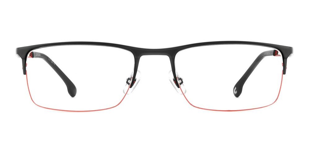 CARRERA 8899