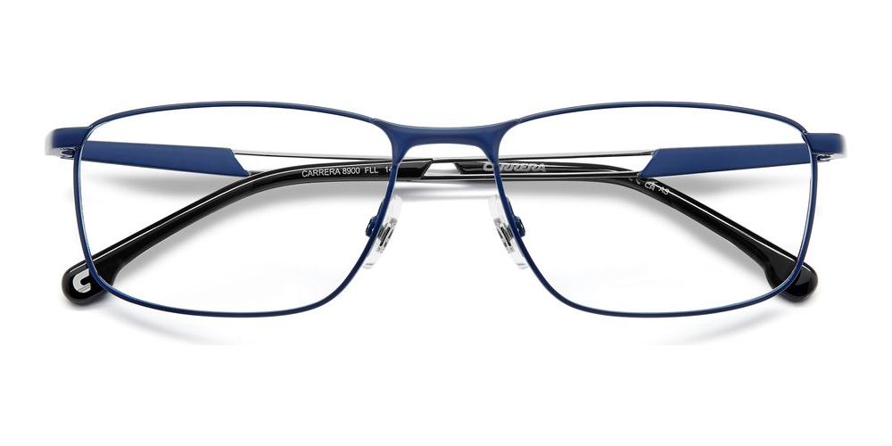 CARRERA 8900