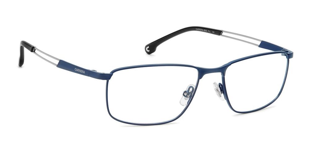 CARRERA 8900