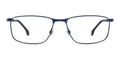 CARRERA 8900