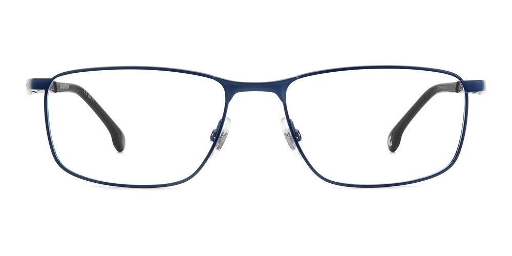 CARRERA 8900