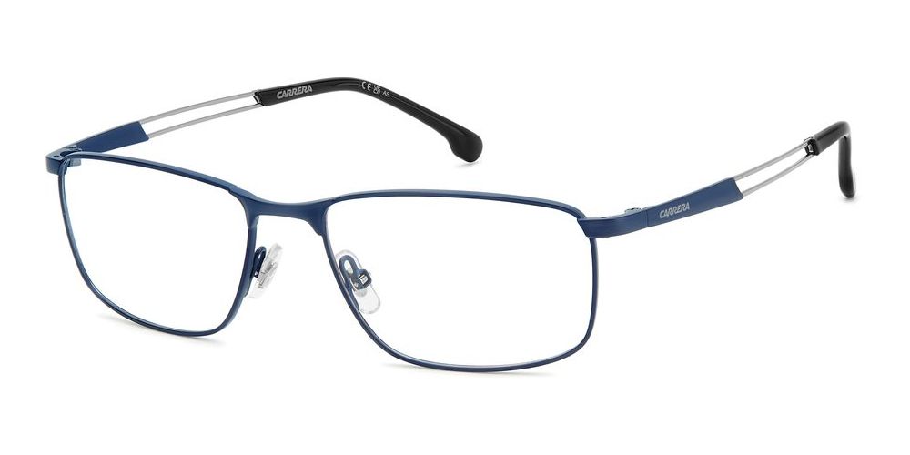 CARRERA 8900