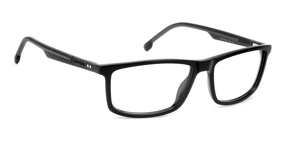 CARRERA 8912