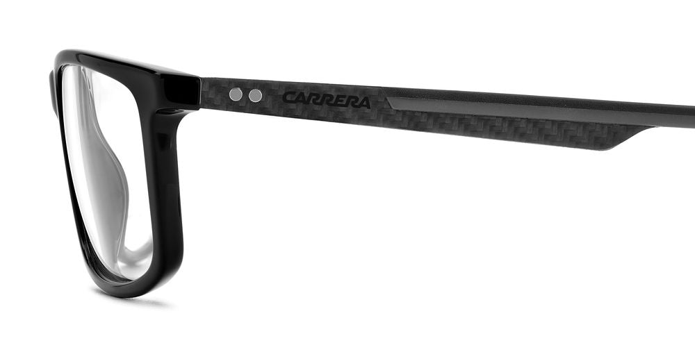 CARRERA 8912