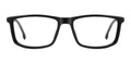 CARRERA 8912
