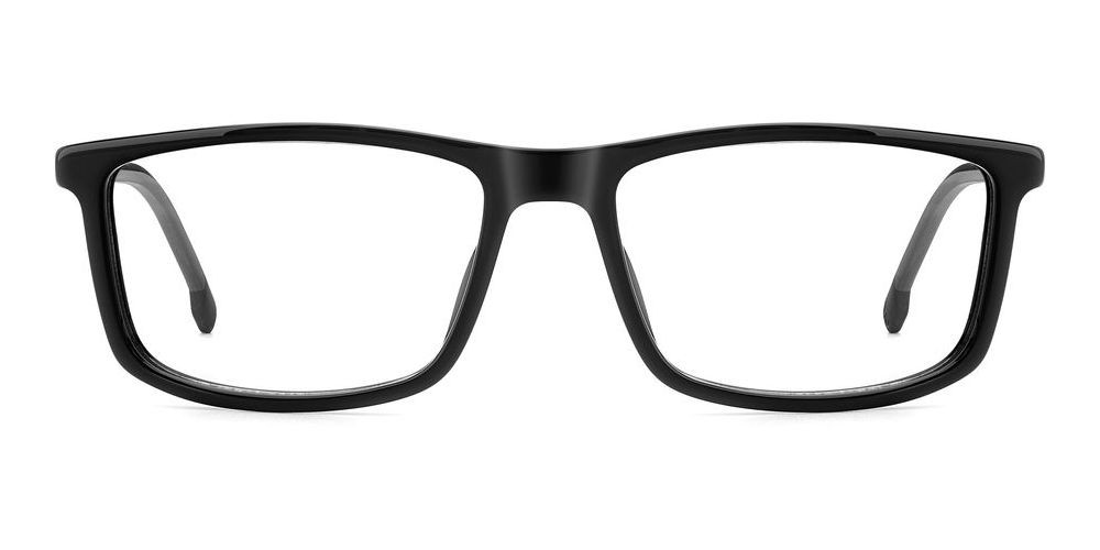 CARRERA 8912