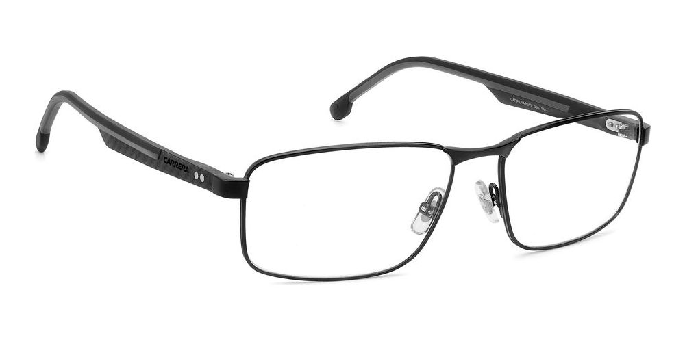 CARRERA 8913