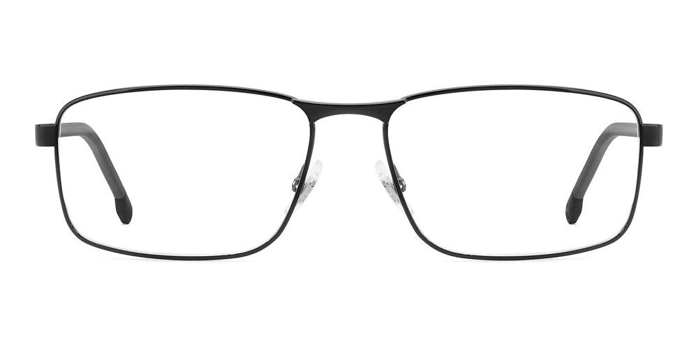 CARRERA 8913