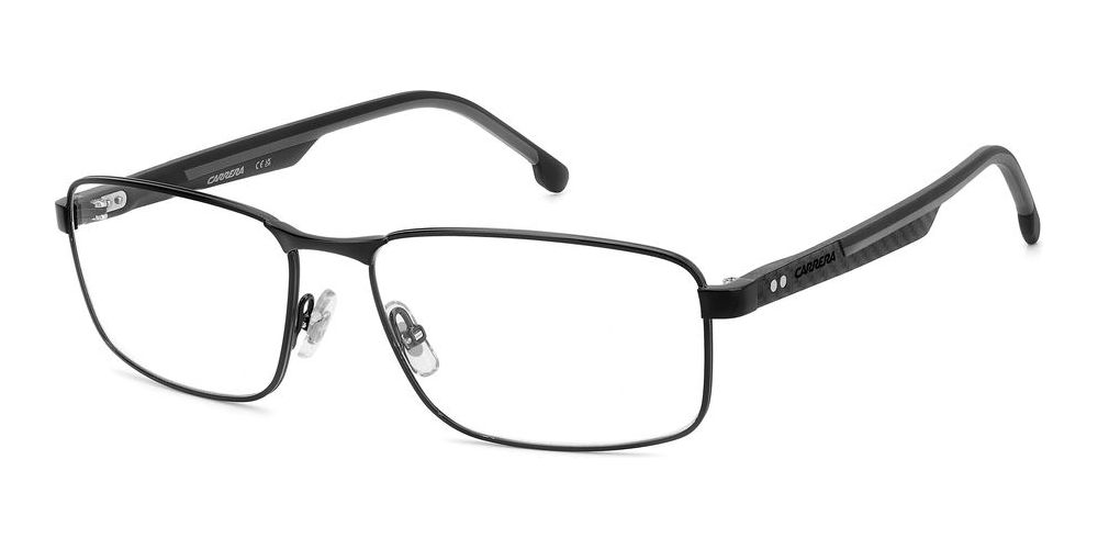 CARRERA 8913